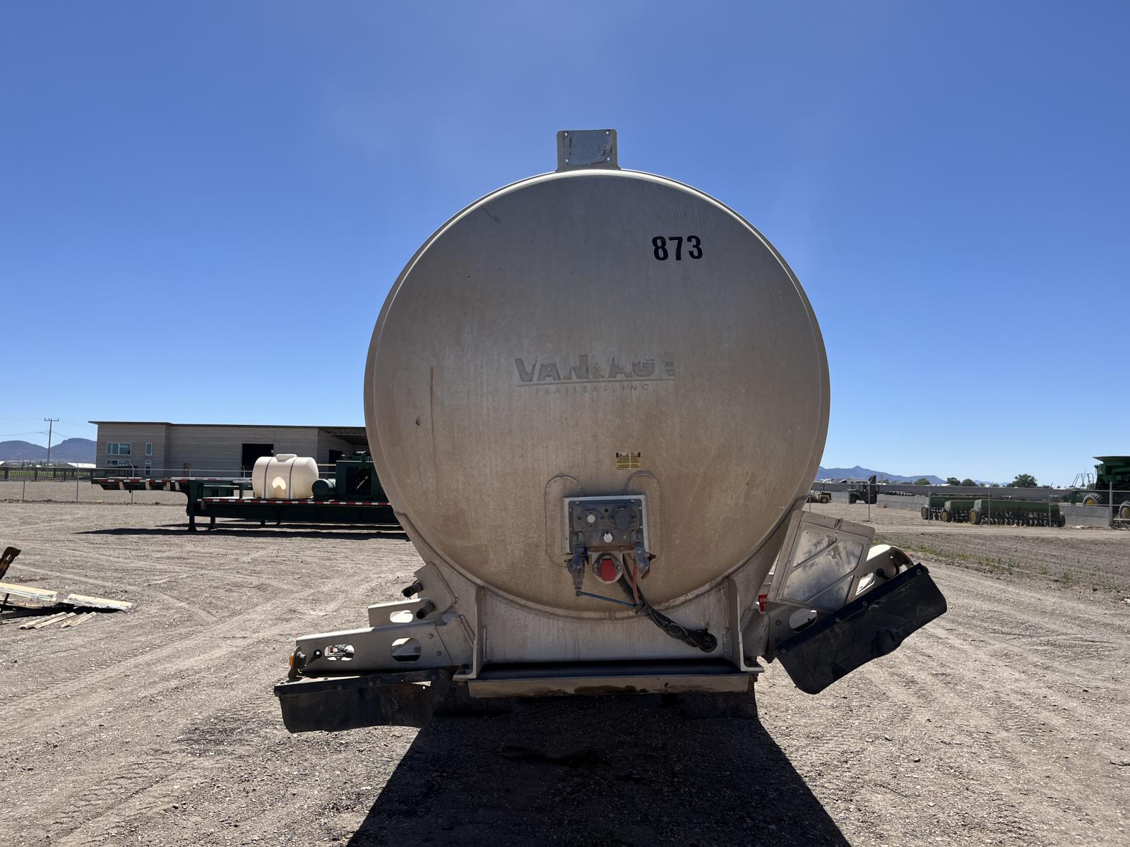 ./imagenes/INVOICE/2019/18166/VANTAGE VC-8400 (4).JPG